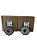 Kit Corrente Polia Motor Land Rover Discovery Sport Evoque Velar 2.0 Gasolina Ingenium - Imagem 2