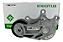 Tensor Correia Poly Bmw 125i 320i 328i 428i 520i 528i 2.0 - Imagem 3