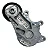 Tensor Correia Poly Bmw 125i 320i 328i 428i 520i 528i 2.0 - Imagem 5
