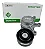 Tensor Correia Poly Bmw X1 X2 X3 X4 Z4 2.0 N20 - Imagem 2