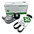 Tensor Correia Poly Bmw X1 X2 X3 X4 Z4 2.0 N20 - Imagem 1