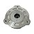 Coxim Amortecedor Dianteiro Volvo V90 Xc60 Xc90 31476557 32246660 32269212 179954 - Imagem 4