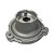 Coxim Amortecedor Dianteiro Volvo V90 Xc60 Xc90 31476557 32246660 32269212 179954 - Imagem 1