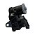 Atuador Coletor Admissão Servo Motor Mercedes Gle350 Ml320 Ml350 701132120 A6420907737 A6421500594 A6421500694 - Imagem 3