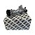 Bomba Água Motor Mercedes A250 Amg A35 C250 GLA35 GLB35 P1585 A2602001100 2602001100 A2602001200 2602001200 - Imagem 4