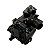 Válvula Termostática Motor Bmw 118i M135i F40 X1 F48 X2 F39 TM1404 11538631943 11538843405 538081010 8631943 - Imagem 5