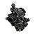 Válvula Termostática Motor Bmw 118i M135i F40 X1 F48 X2 F39 TM1404 11538631943 11538843405 538081010 8631943 - Imagem 4
