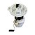 Bomba Combustível Mercedes A200 A250 B200 CLA180 GLA200 GLA250 A2464700994 A246470099464 2464700994 - Imagem 6