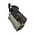 Compressor Ar Suspensão Bmw X5 F15 F85 X6 F16 F86 37206875177 37206850555 37206868998 - Imagem 5