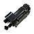 Compressor Ar Suspensão Bmw X5 F15 F85 X6 F16 F86 37206875177 37206850555 37206868998 - Imagem 3