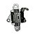 Suporte Coxim Calço Motor Hidráulico Direito Volvo Xc40 - Imagem 6