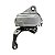 Suporte Coxim Calço Motor Hidráulico Direito Volvo Xc40 - Imagem 2