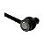 Bieleta Barra Estabilizadora Dianteira Bmw X1 X2 Mini Cooper 31306862864 - Imagem 4