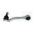 Braço Reto Dianteiro Bmw 330i 320i 430i M340i M440i G20 31106888856 31106878594 31106888856 - Imagem 4