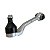 Braço Reto Dianteiro Esquerdo Bmw 330i 320i 430i M340i M440i G20 31106888855 6888855 - Imagem 3