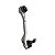 Braço Reto Dianteiro Esquerdo Bmw 330i 320i 430i M340i M440i G20 31106888855 6888855 - Imagem 5