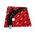 Bandeja Suspensão Dianteira Mini Cooper Clubman 2007 Á 2014 31126879841 31126850397 - Imagem 1