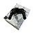 Bobina Dupla Ignição Mercedes C63 Gle63 Gls63 G500 G63 S560 E63 S63 AMG GTA1779060206 A1779064202 1779069500 - Imagem 6