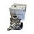 Bomba Água Elétrica Motor Mercedes GLE350 C300 E350 GLC300 GLC43 AMG GLC63 A264200030180 A2642000301 A264200030180 - Imagem 2