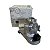 Bomba Água Elétrica Motor Mercedes GLE350 C300 E350 GLC300 GLC43 AMG GLC63 A264200030180 A2642000301 A264200030180 - Imagem 3