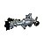 Bomba Água Motor Mercedes A250 Amg A35 C250 GLA35 GLB35 A2602001100 2602001100 A2602001200 2602001200 - Imagem 7