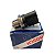 Sensor Pressão Combustível Bmw X1 X2 X3 X4 X5 X6 Mini Cooper 13538577623 13537800602 13537809130 - Imagem 1