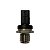 Sensor Pressão Combustível Bmw X1 X2 X3 X4 X5 X6 Mini Cooper 13538577623 13537800602 13537809130 - Imagem 4