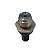 Sensor Pressão Combustível Bmw X1 X2 X3 X4 X5 X6 Mini Cooper 13538577623 13537800602 13537809130 - Imagem 3