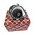 Bomba Água Motor Bmw X1 F48 X2 F39 Mini Cooper 11518623574 - Imagem 1