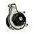 Bomba Água Motor Bmw X1 F48 X2 F39 Mini Cooper 11518623574 - Imagem 2