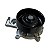 Bomba Água Motor Bmw X1 F48 X2 F39 Mini Cooper 11518623574 - Imagem 4