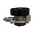 Bomba Água Motor Bmw X1 F48 X2 F39 Mini Cooper 11518623574 - Imagem 5