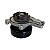Bomba Água Motor Bmw X1 F48 X2 F39 Mini Cooper 11518623574 - Imagem 3