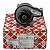 Bomba Água Motor Bmw X1 F48 X2 F39 Mini Cooper 11518623574 FEBI - Imagem 1