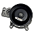 Bomba Água Motor Bmw X1 F48 X2 F39 Mini Cooper 11518623574 FEBI - Imagem 2