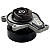 Bomba Água Motor Bmw X1 F48 X2 F39 Mini Cooper 11518623574 FEBI - Imagem 5