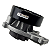 Bomba Água Motor Bmw X1 F48 X2 F39 Mini Cooper 11518623574 FEBI - Imagem 3