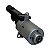 Sensor Atuador Valvetronic Bmw X1 X3 X4 X5 X6 Z4 11377603979 11377599021 - Imagem 4