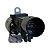 Sensor Atuador Valvetronic Bmw X1 X3 X4 X5 X6 Z4 11377603979 11377599021 - Imagem 3