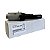Sensor Atuador Valvetronic Bmw X1 X3 X4 X5 X6 Z4 11377603979 11377599021 - Imagem 1
