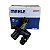 Válvula Termostática Motor Bmw X1 X2 Mini Cooper 11518601366 11518623576 104155 3132200023 - Imagem 5