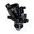Válvula Termostática Mercedes C180 C200 C250 E250 SLK200 SLK250 A2712000315 A2712000115 A2712000215 - Imagem 7