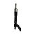Bico Injetor Combustível Audi A6 C8 06M906036AD PAB90603600 06M906036S PAC906036H PAB906036E - Imagem 3