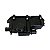 Tampa Válvula Pressão Land Rover Evoque Discovery Sport New Defender LR094438 LR110464 JDE40122 - Imagem 7