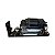 Compressor Suspensão Ar Bmw X5 X6 13538656548 0261500437 0261500438 8656548 - Imagem 1