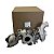 Turbina Motor Land Rover Discovery Range Rover Sport  3.0 LR063777 LR056370 LR038620 LR032370 LR029236 LR021254 LR013205 - Imagem 5