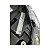 Farol Dianteiro Direito Bmw 316i  320i 328i F30 F80 63117314532 7314532 - Imagem 5