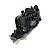 Farol Dianteiro Direito Bmw 316i  320i 328i F30 F80 63117314532 7314532 - Imagem 6