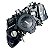 Farol Dianteiro Direito Bmw 316i 320i 328i F30 F80 63117314532 7314532 - Imagem 7