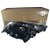 Farol Dianteiro Direito Bmw 316i  320i 328i F30 F80 63117314532 7314532 - Imagem 4